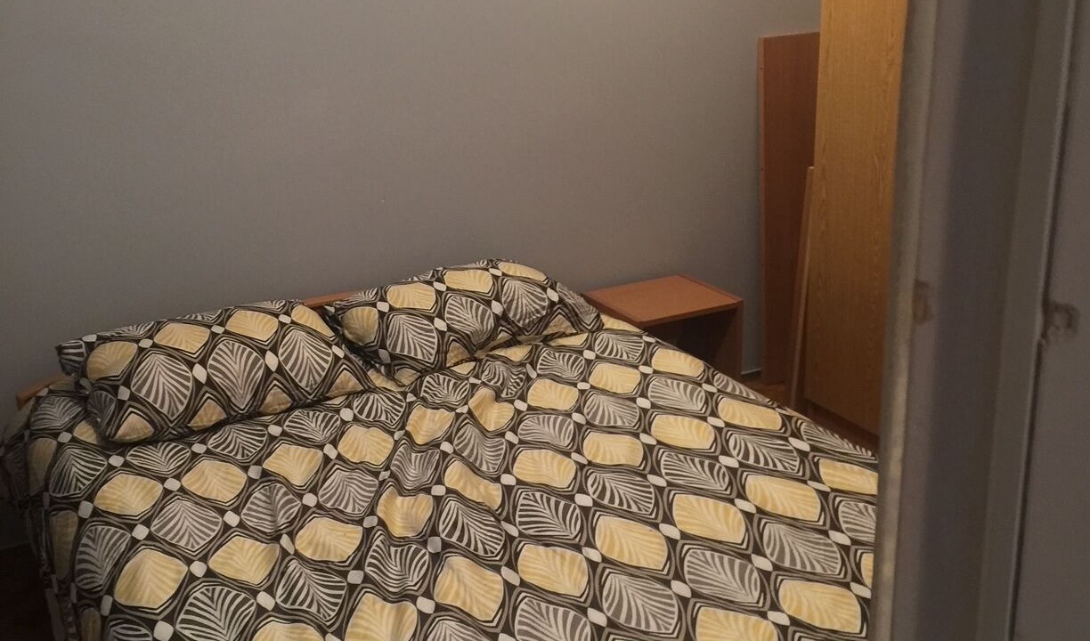 Photo of Bedroom in Vracar