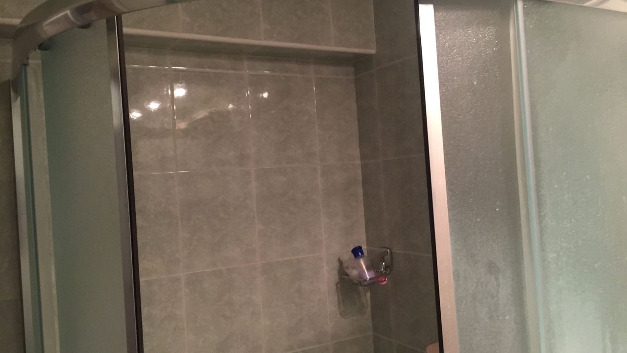 Photo of Bathroom in Vracar