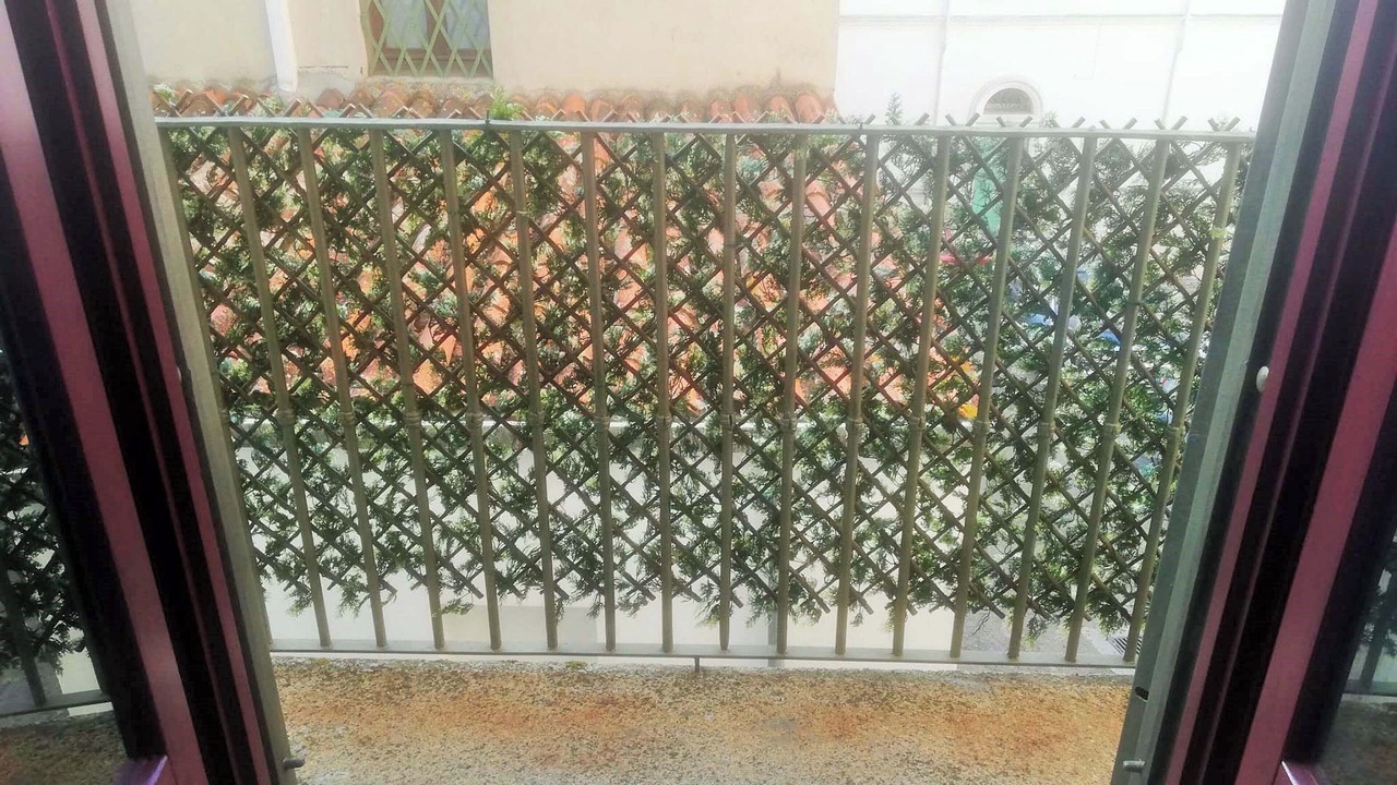 Photo of Others in Nuoro