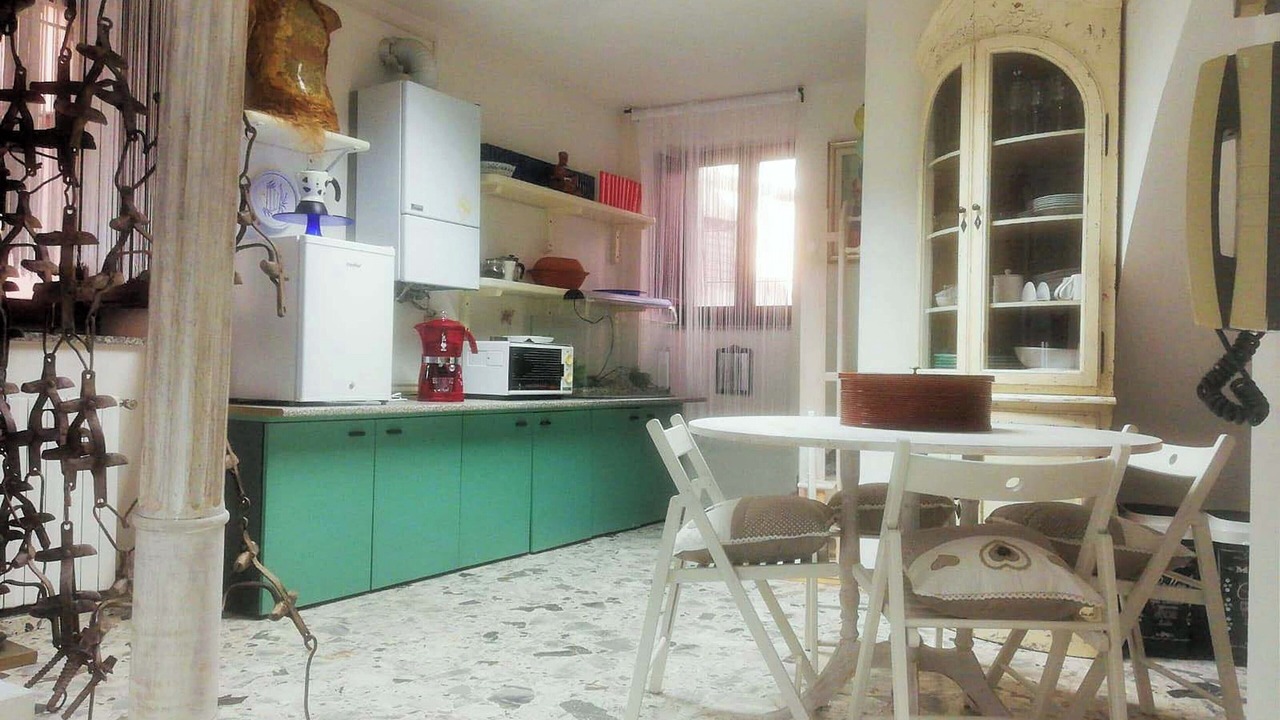 Photo of Others in Nuoro