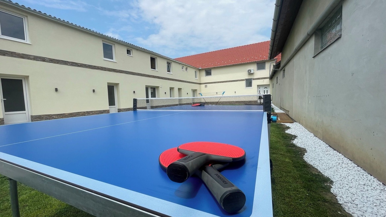 Photo of Outdoor in Becej