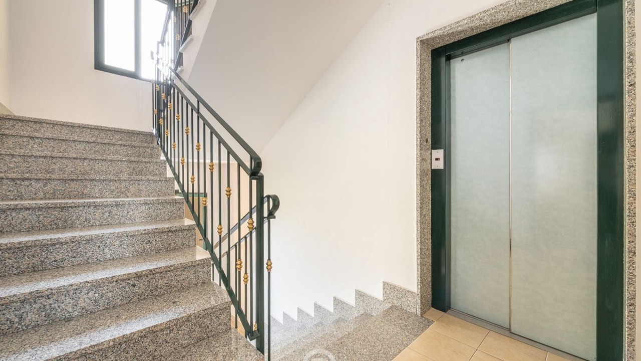 Photo of Others in Quartu Sant'Elena