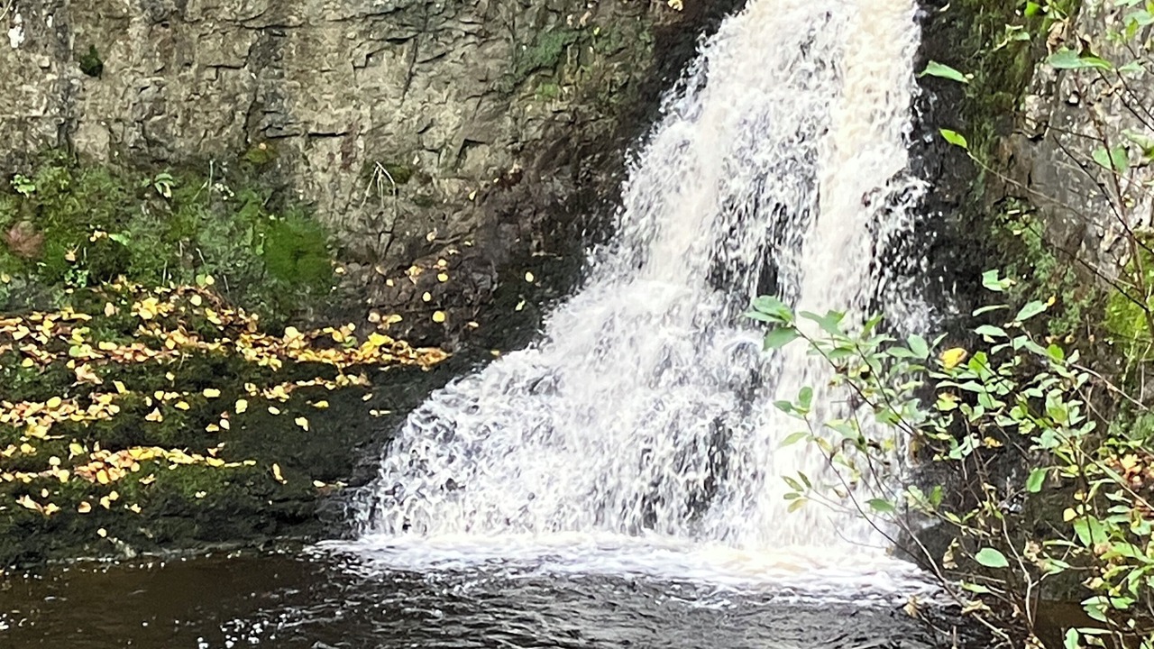 Photo of Others in Buckden