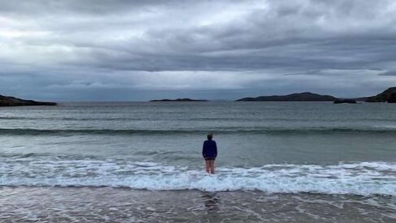 Photo of Others in Drumbeg