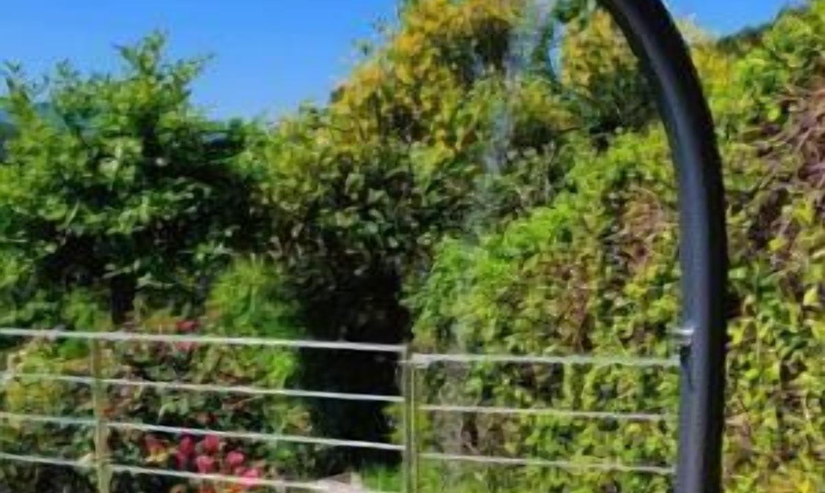 Photo of Outdoor in Spoleto