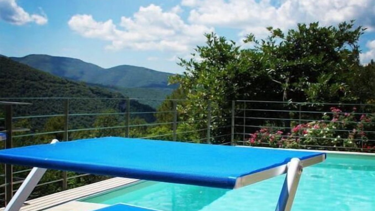 Photo of Outdoor in Spoleto