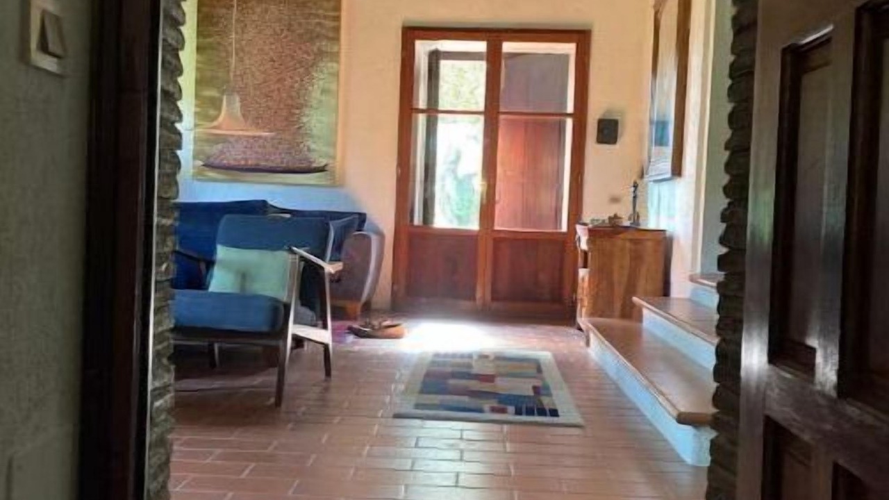Photo of Others in Spoleto