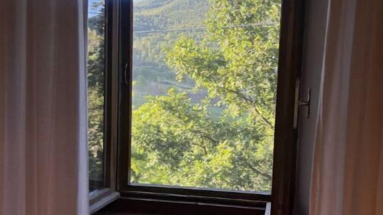 Photo of Others in Spoleto