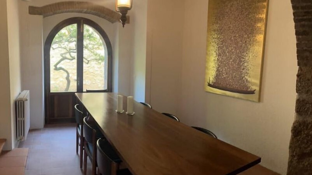 Photo of Others in Spoleto