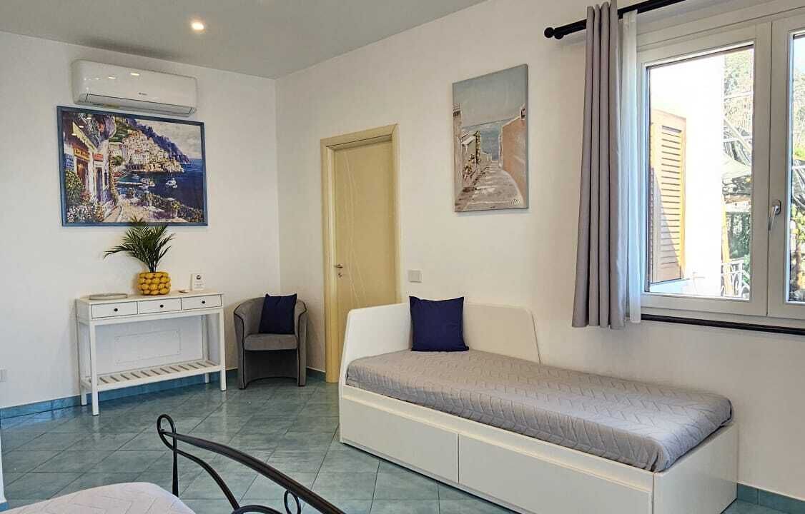 Photo of Bedroom in Pucara