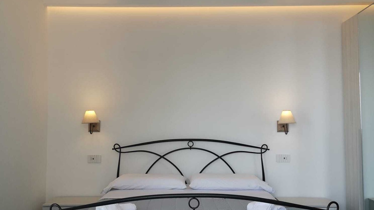 Photo of Bedroom in Pucara