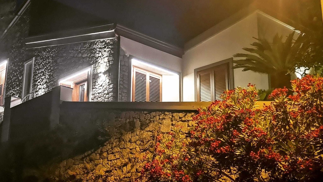 Photo of Outdoor in Pucara