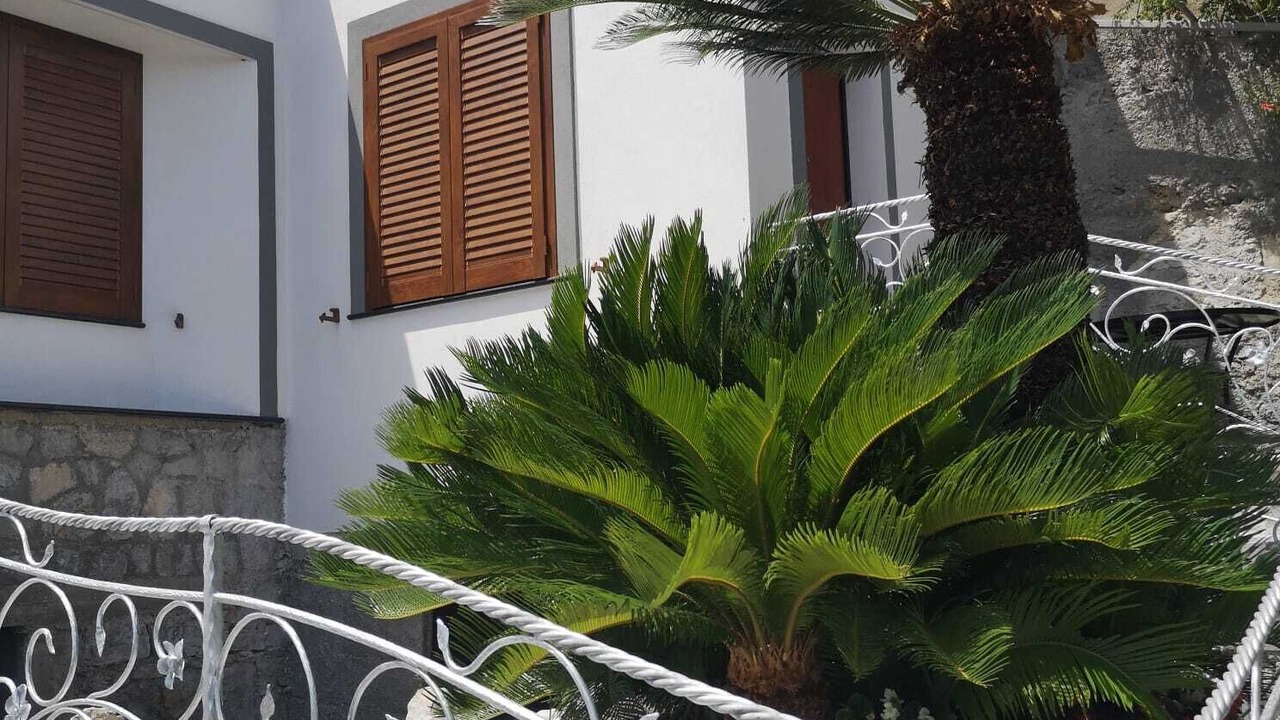 Photo of Outdoor in Pucara