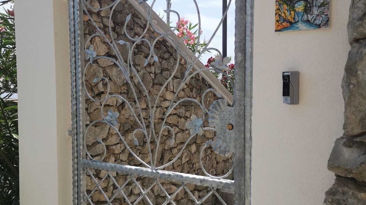 Photo of Outdoor in Pucara