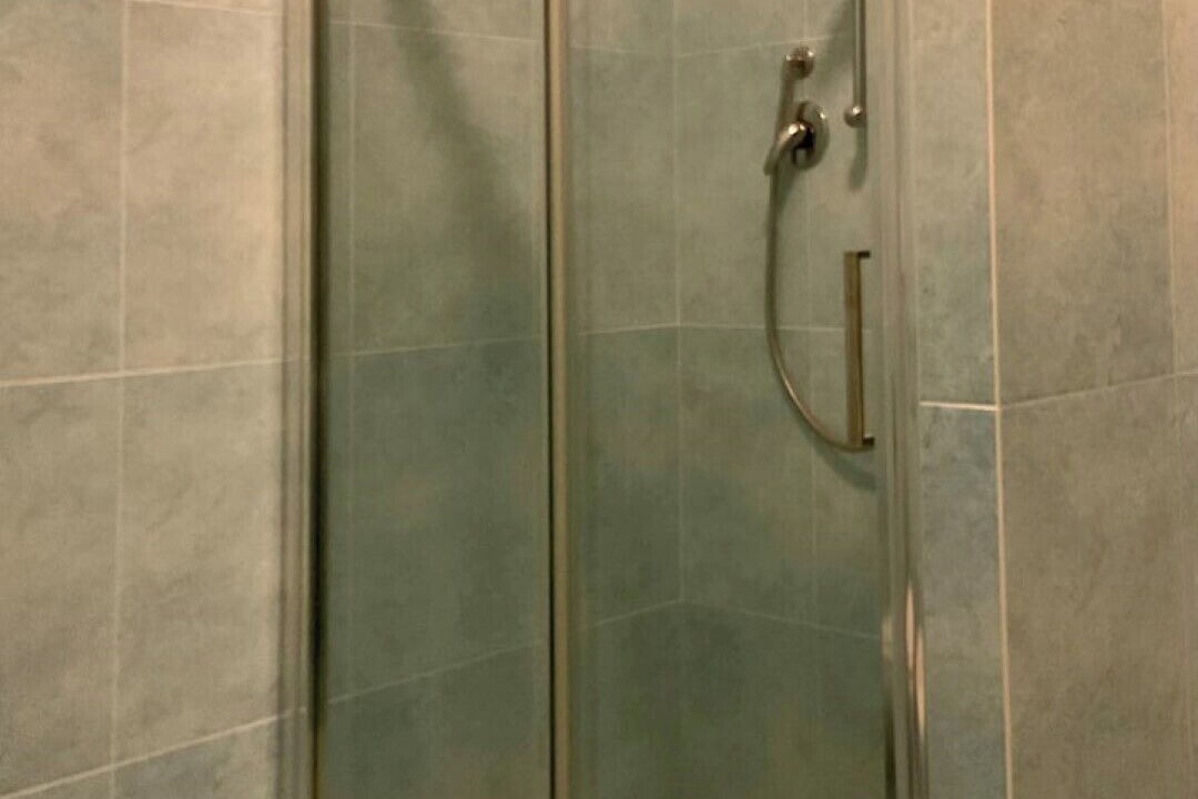 Photo of Bathroom in Macerata