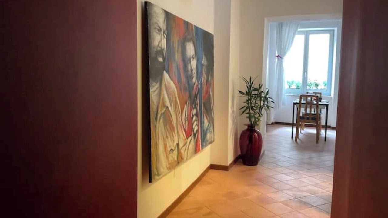 Photo of Others in Macerata