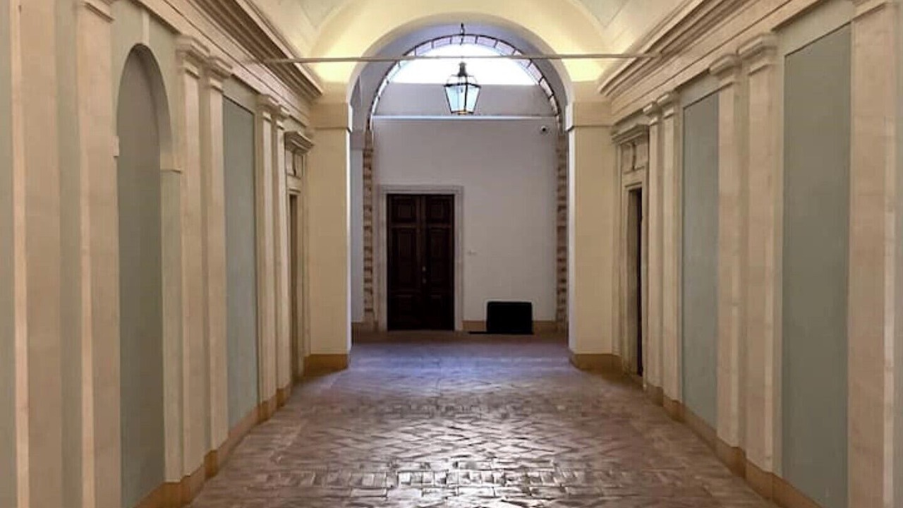 Photo of Others in Macerata
