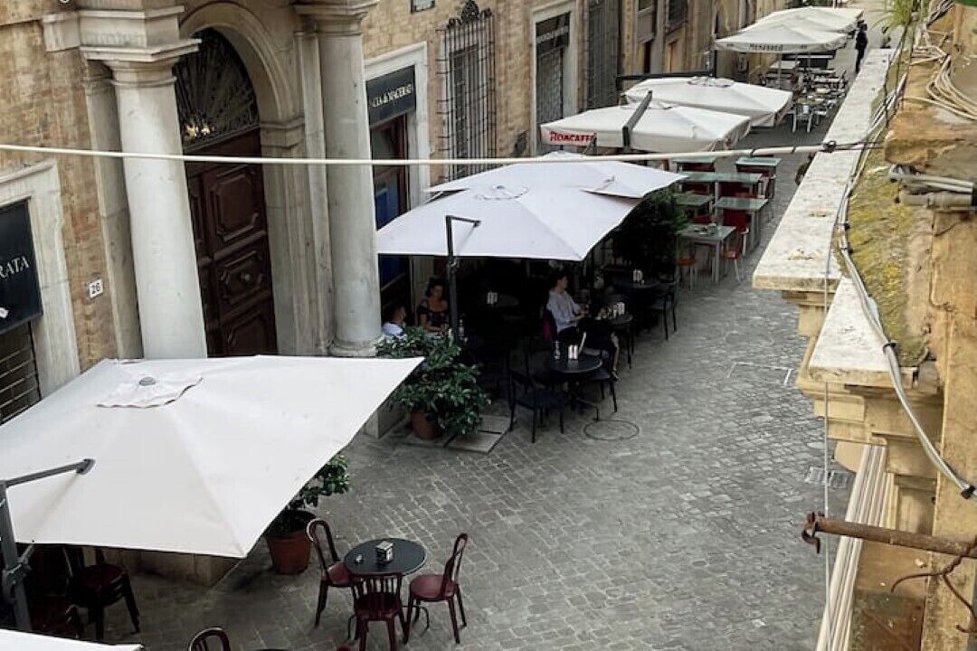 Photo of Outdoor in Macerata