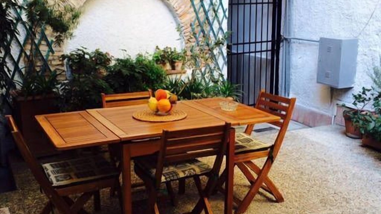 Photo of Outdoor in Repubblica