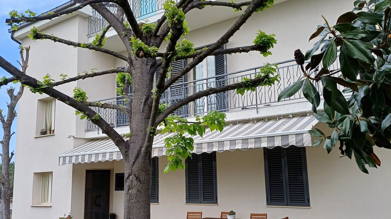 Photo of Outdoor in Colonnella