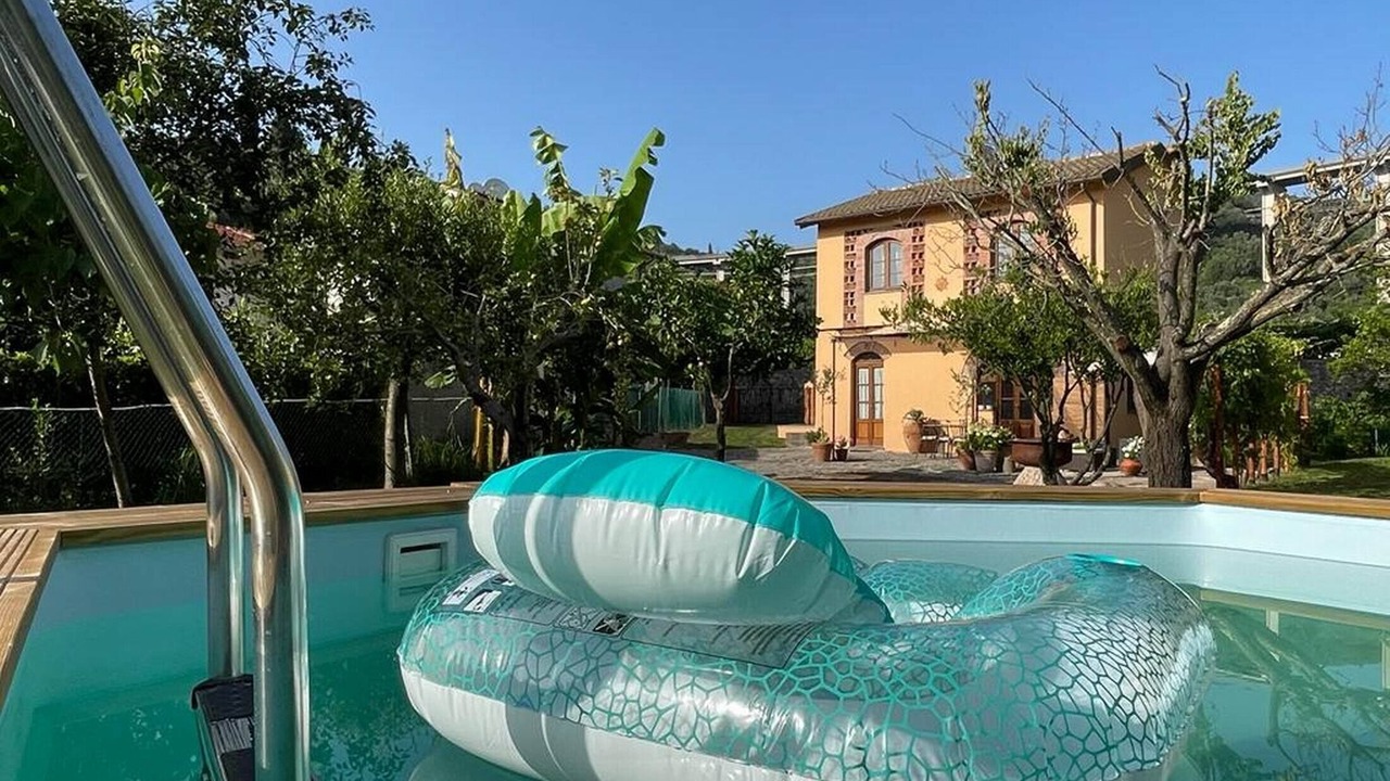 Photo of Outdoor in Massarosa
