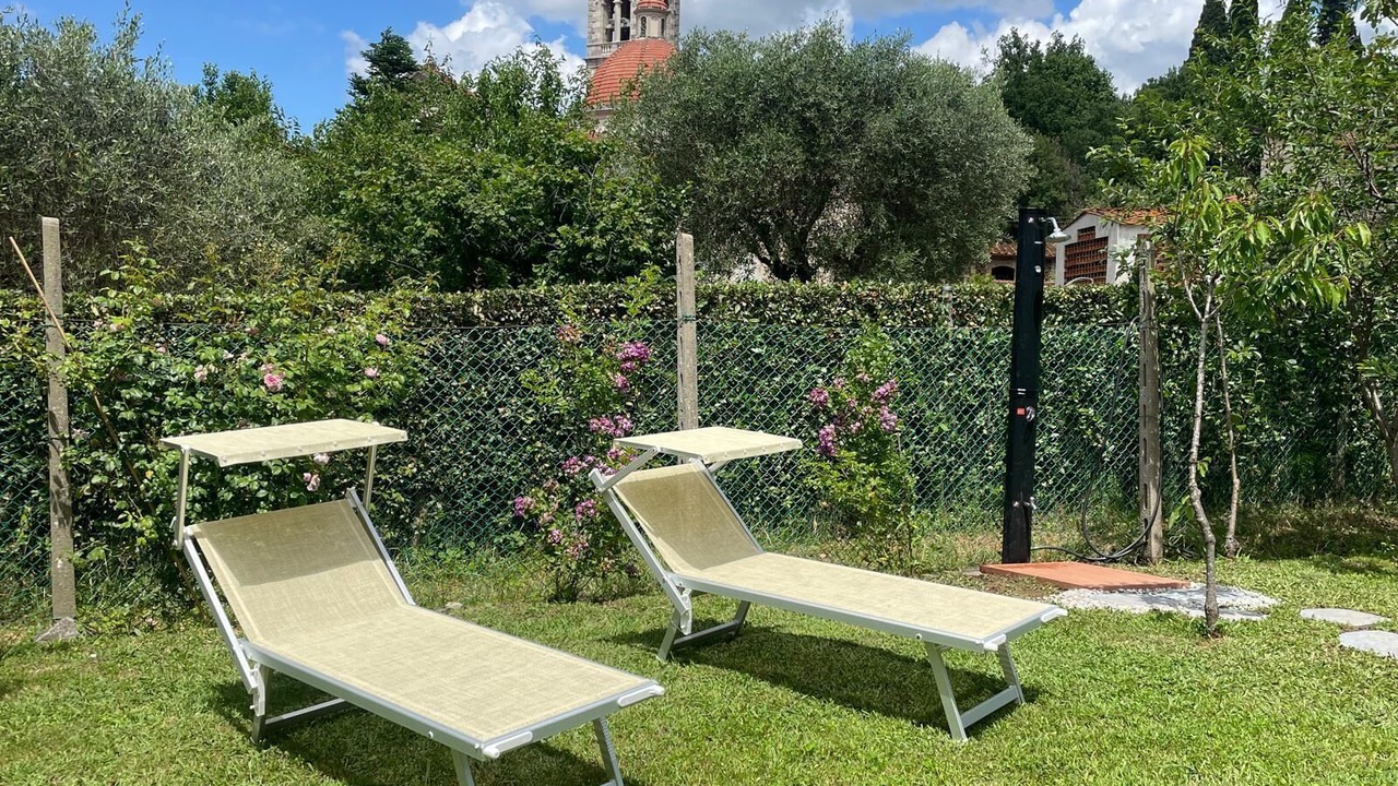 Photo of Outdoor in Massarosa