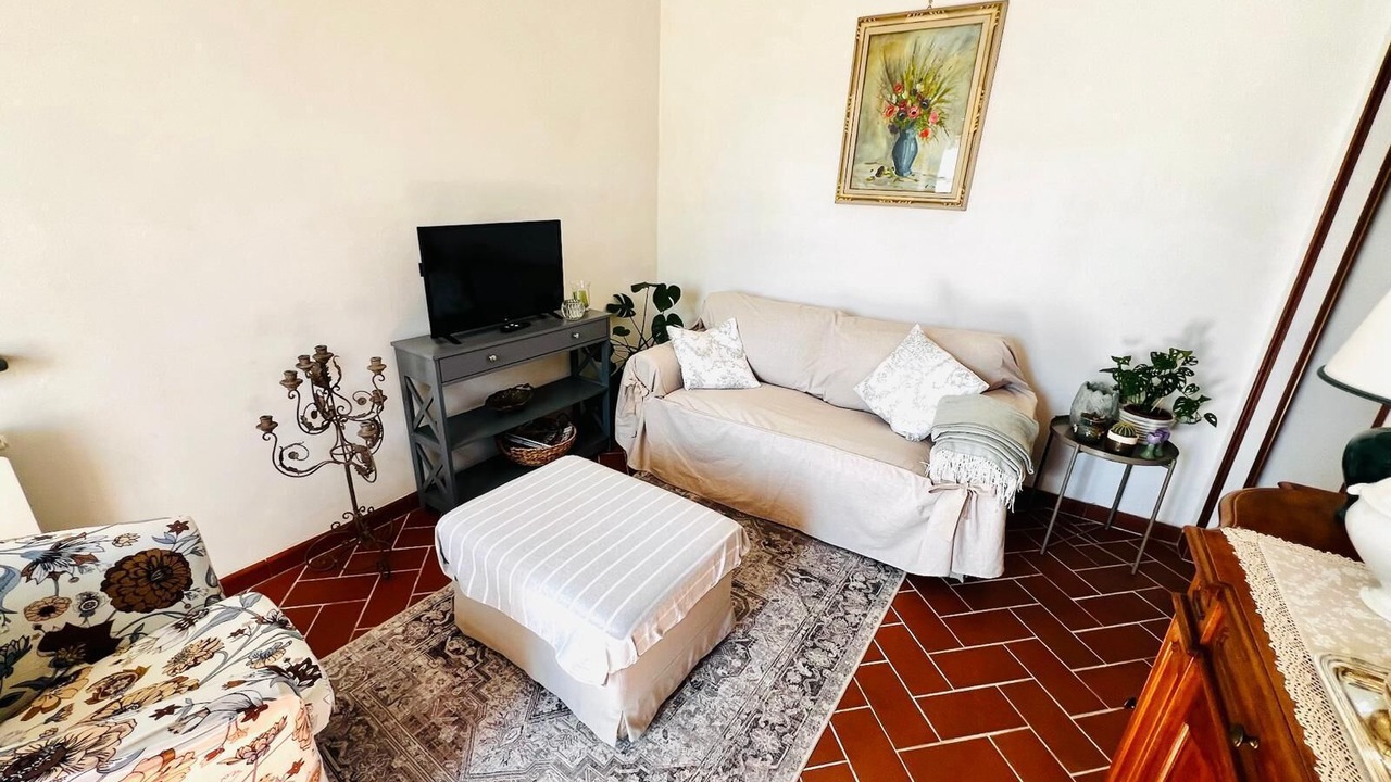 Photo of Livingroom in Massarosa