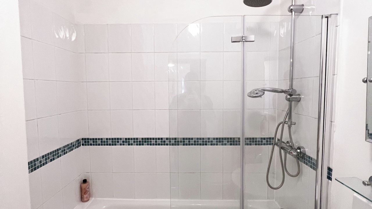 Photo of Bathroom in Fishponds