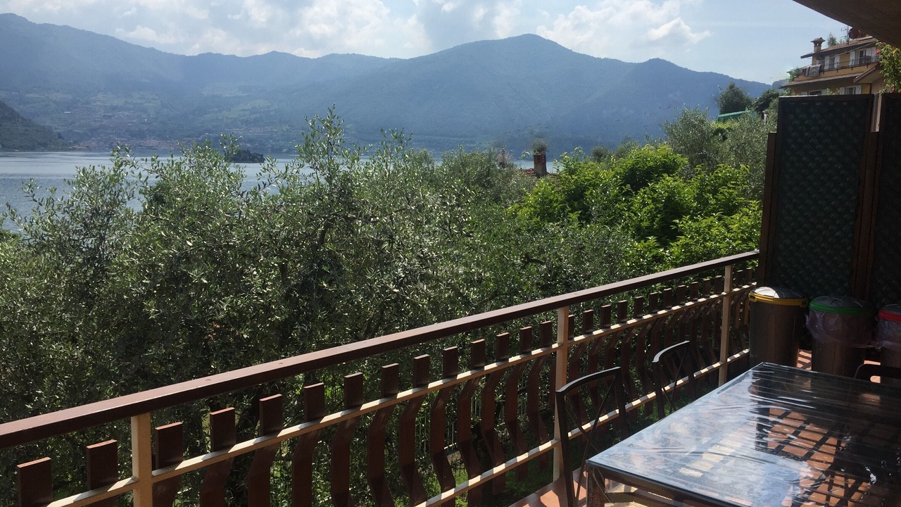 Photo of Outdoor in Tavernola