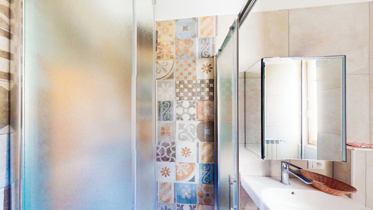 Photo of Bathroom in Civenna