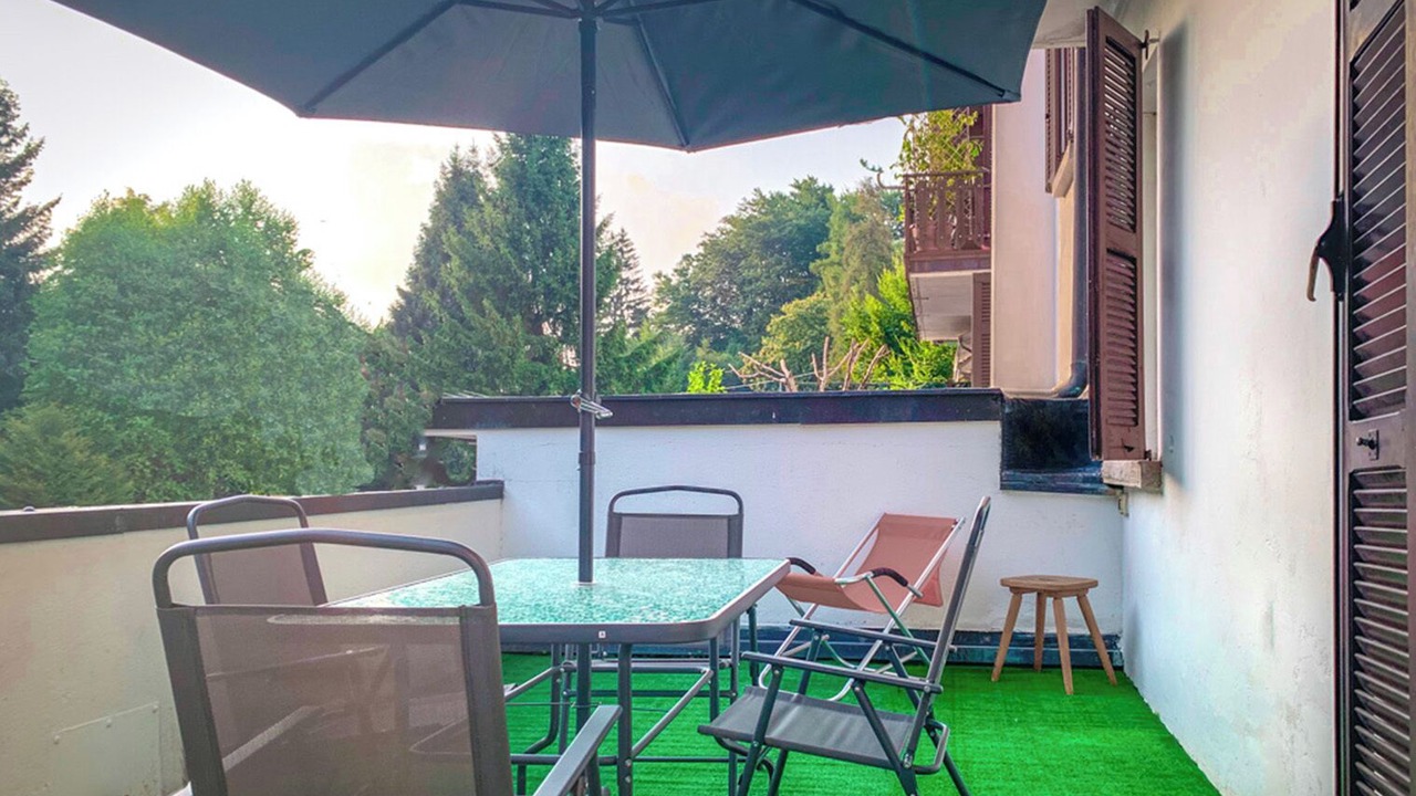 Photo of Outdoor in Civenna