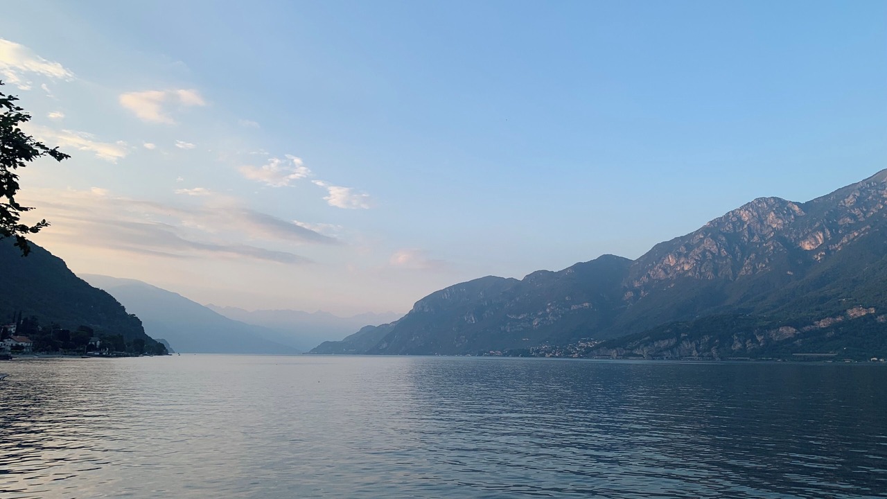 Photo of Outdoor in Civenna
