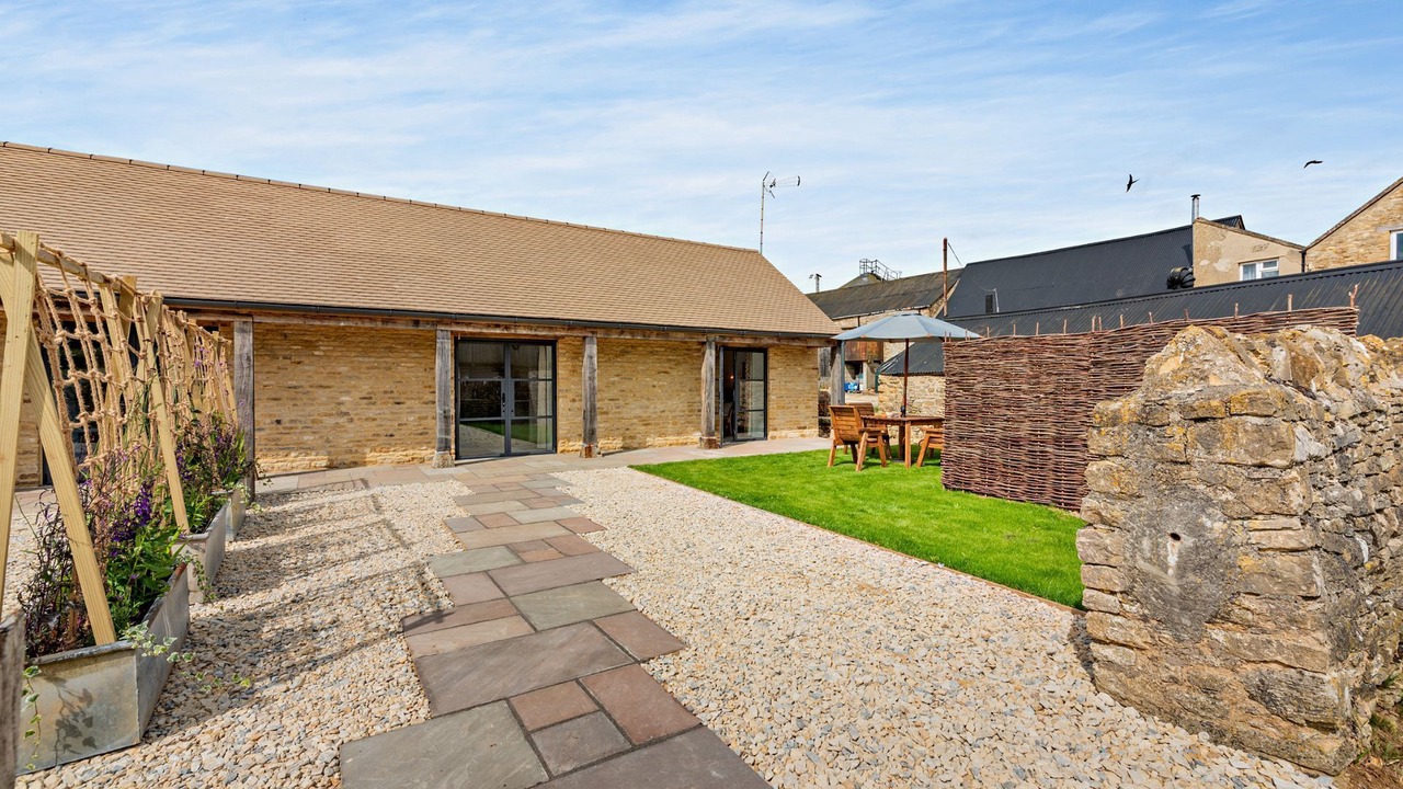 Photo of Outdoor in Chipping Norton