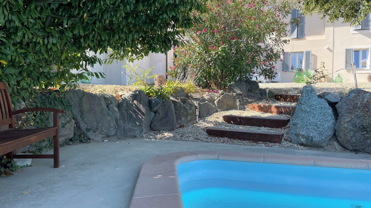 Photo of Outdoor in Moasca