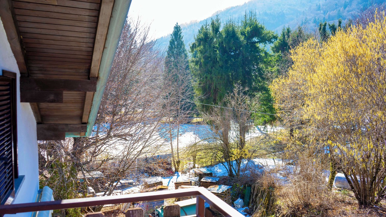 Photo of Outdoor in Civenna