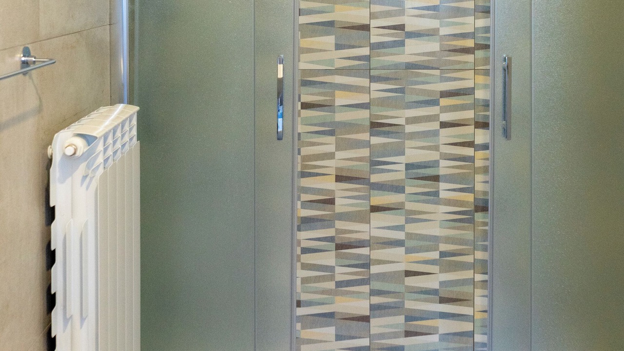 Photo of Bathroom in Civenna