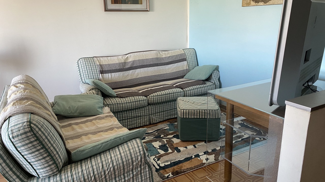 Photo of Livingroom in Oppeano