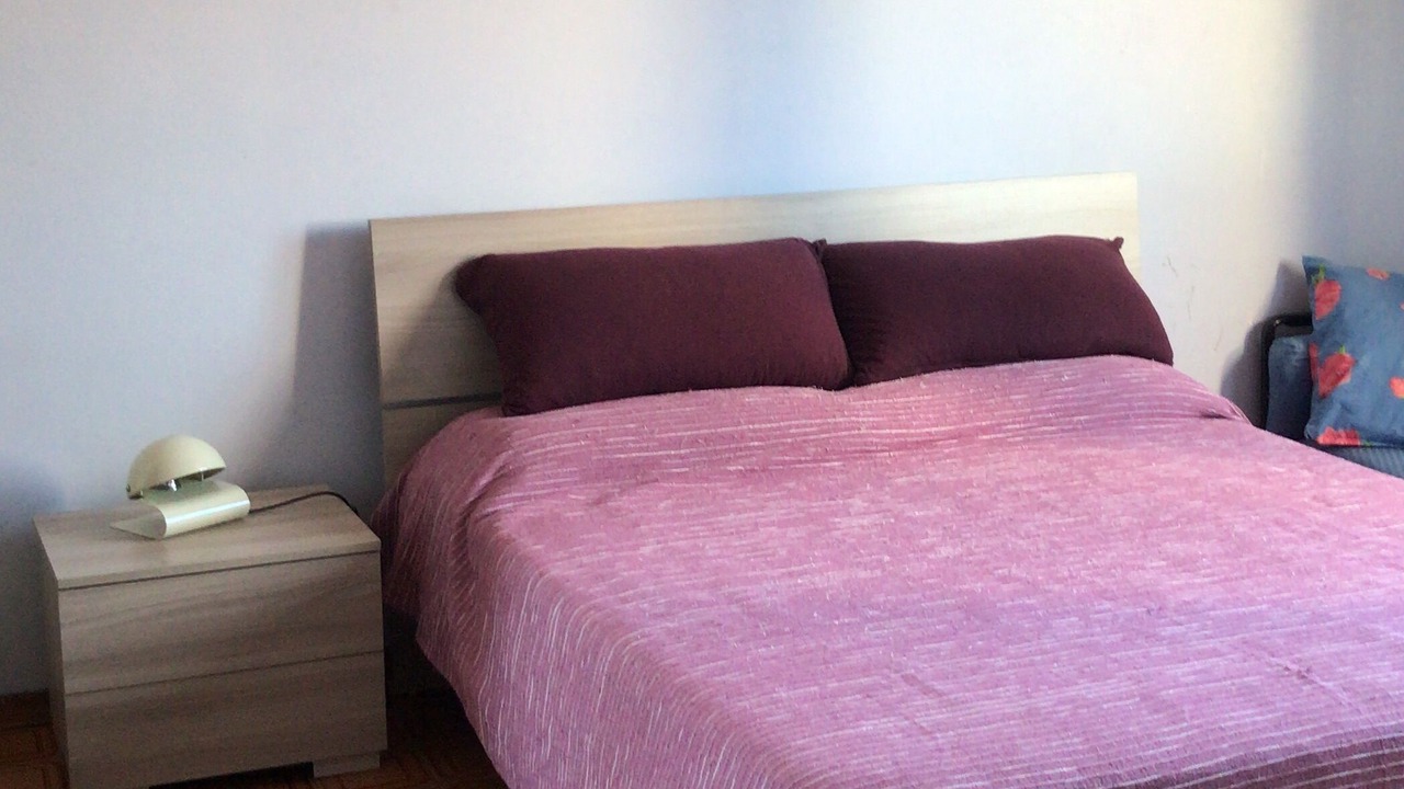 Photo of Bedroom in Oppeano