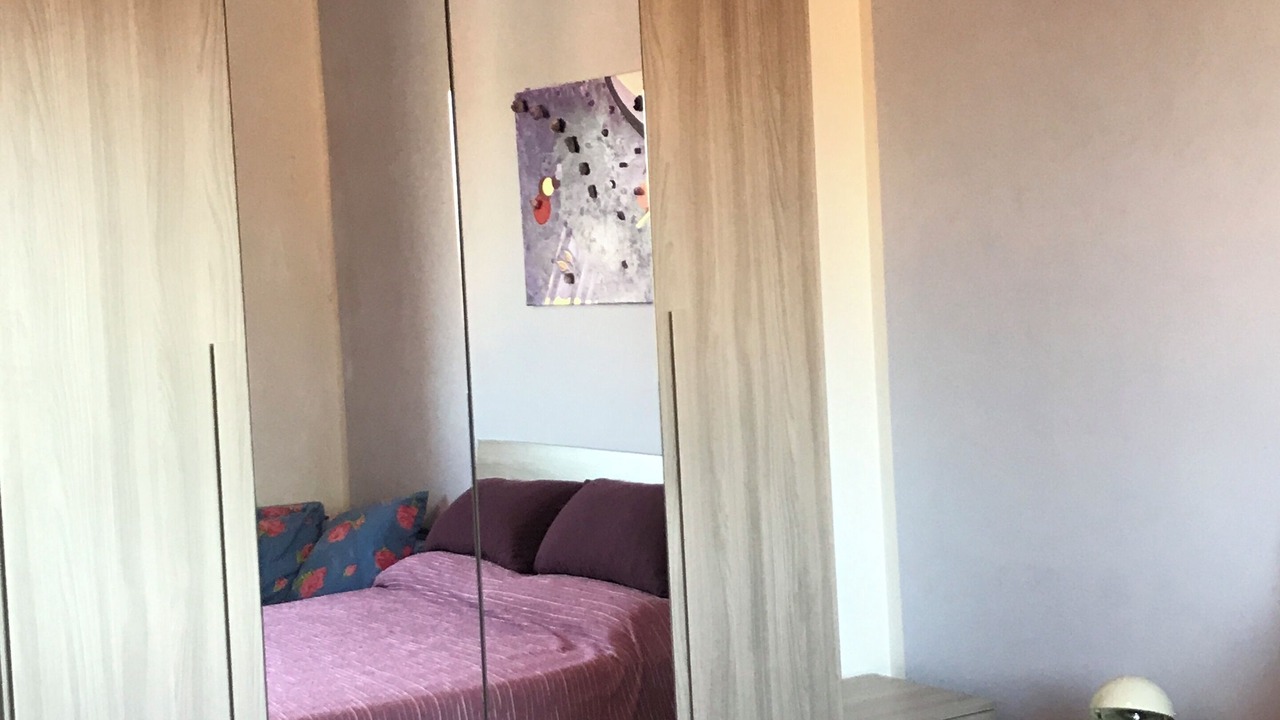 Photo of Bedroom in Oppeano