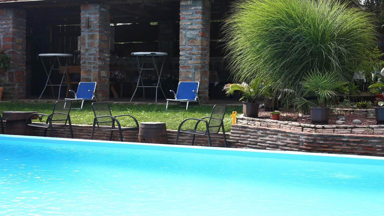 Photo of Outdoor in Beli Potok