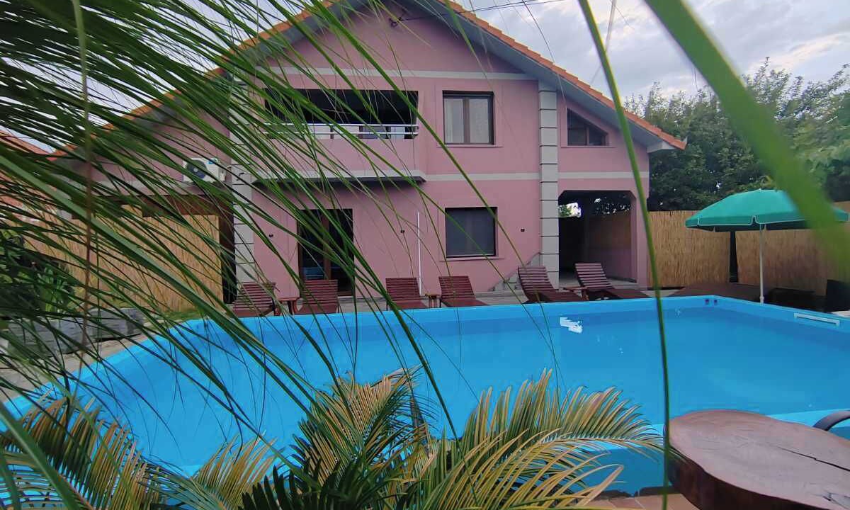 Photo of Outdoor in Beli Potok