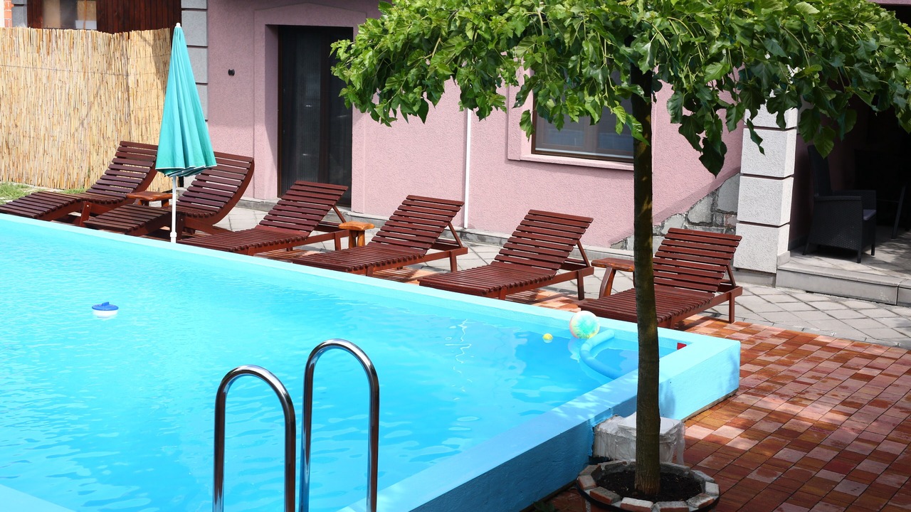 Photo of Outdoor in Beli Potok