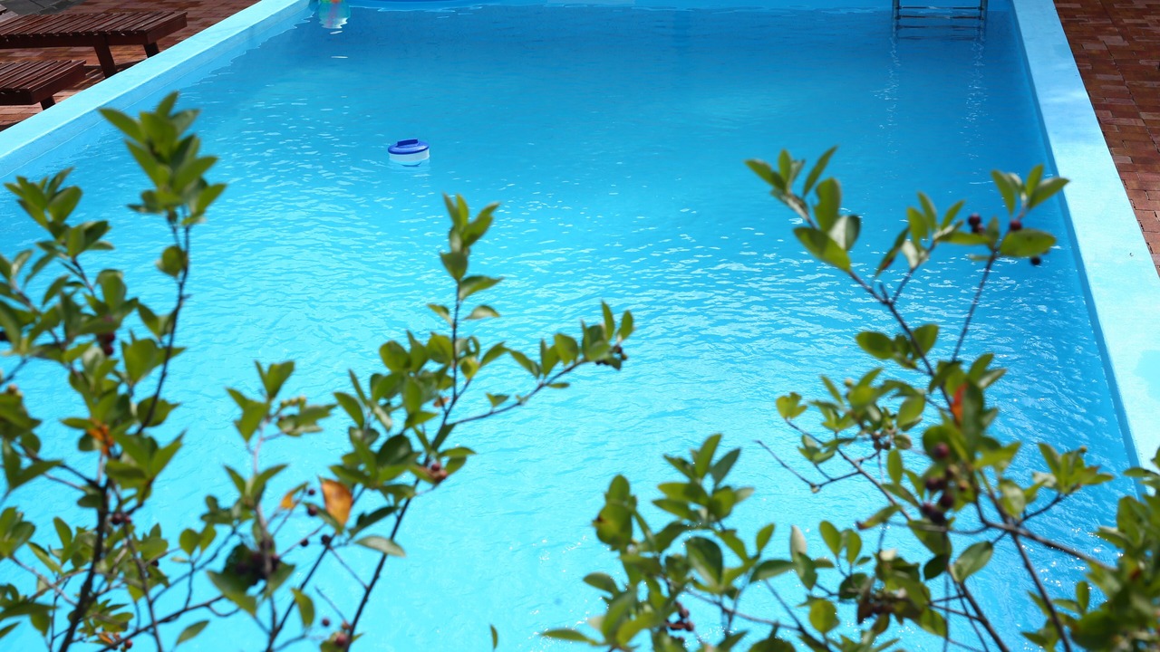 Photo of Outdoor in Beli Potok