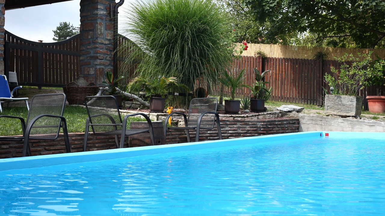 Photo of Outdoor in Beli Potok