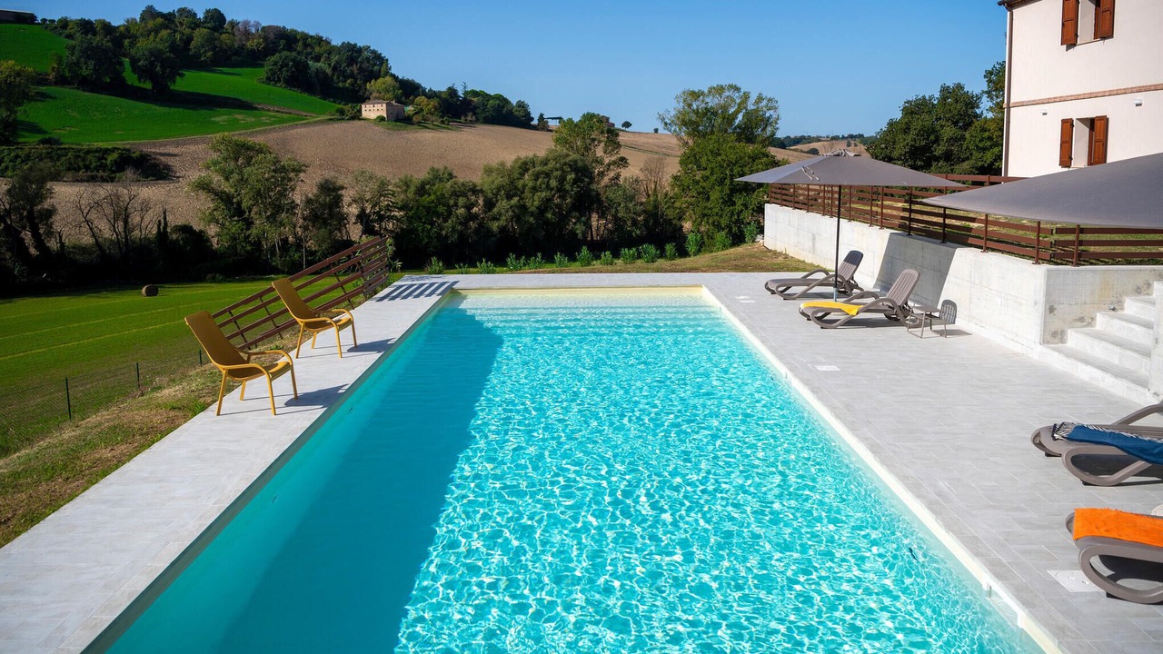 Photo of Outdoor in Mogliano