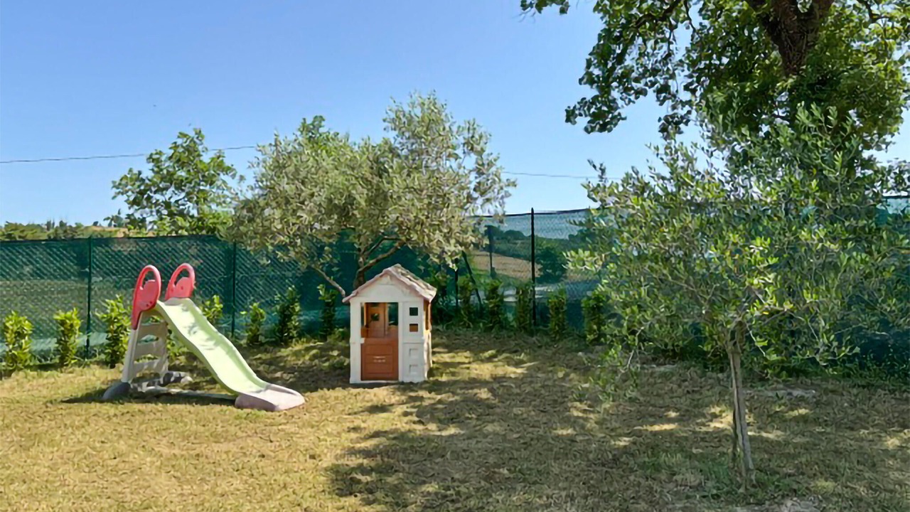 Photo of Others in Mogliano