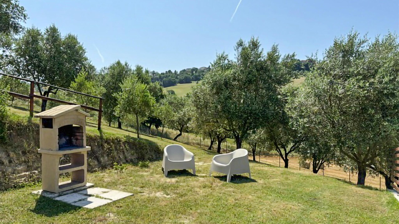Photo of Others in Mogliano