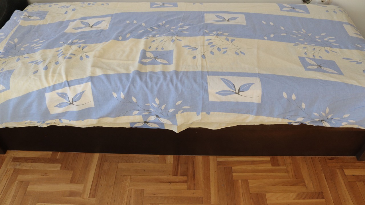 Photo of Bedroom in Palilula