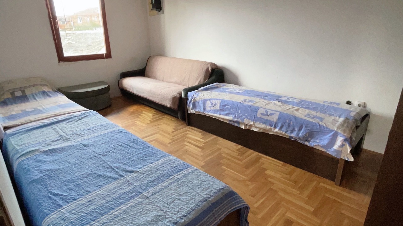Photo of Bedroom in Palilula
