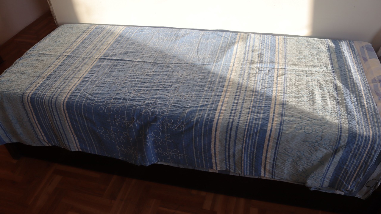 Photo of Bedroom in Palilula